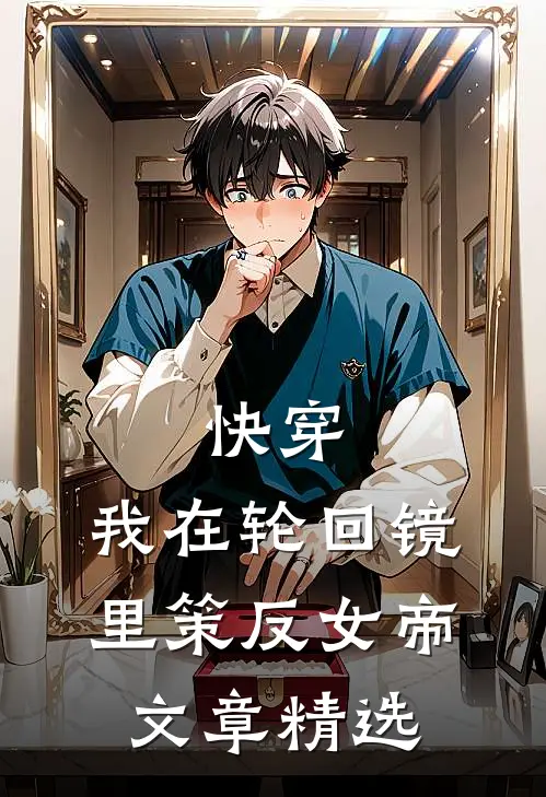 快穿：我在轮回镜里策反女帝文章精选