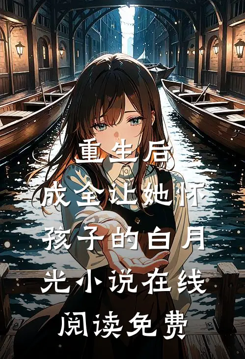 重生后，成全让她怀孩子的白月光小说在线阅读免费