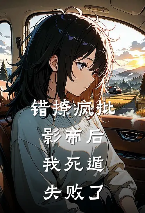 炮灰大小姐带崽随军逆袭了
