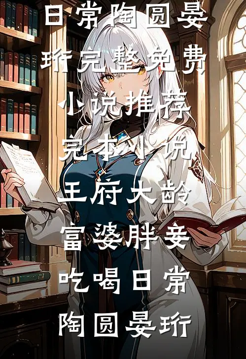 自有清风替我诀别异常火爆
