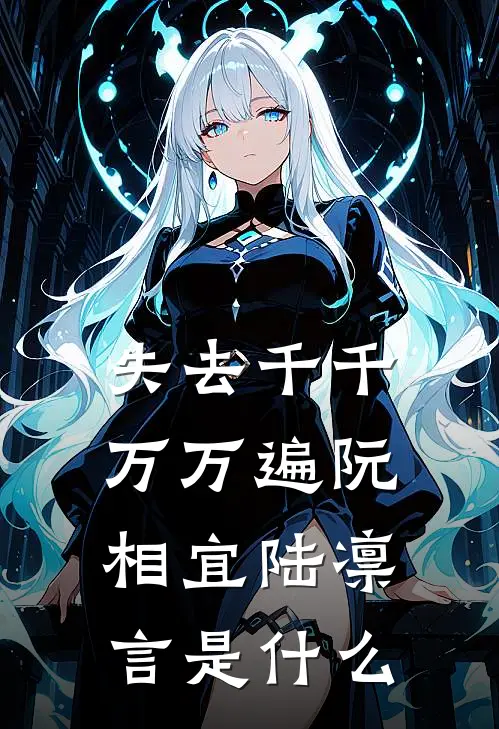 八零军婚，百亿夫人带崽逼婚首长前文+