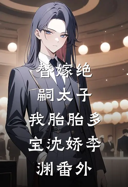 他不怕红色好看的小说推荐完结