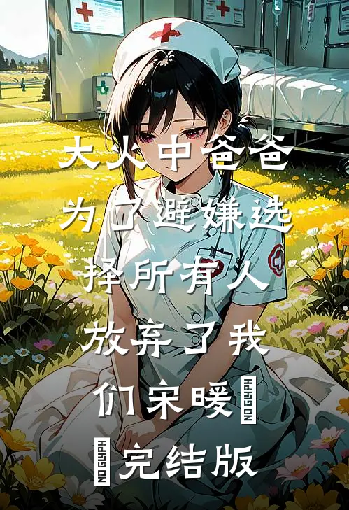 我妈夸妹妹动动嘴皮最孝顺，我反手送她一张催债单完本