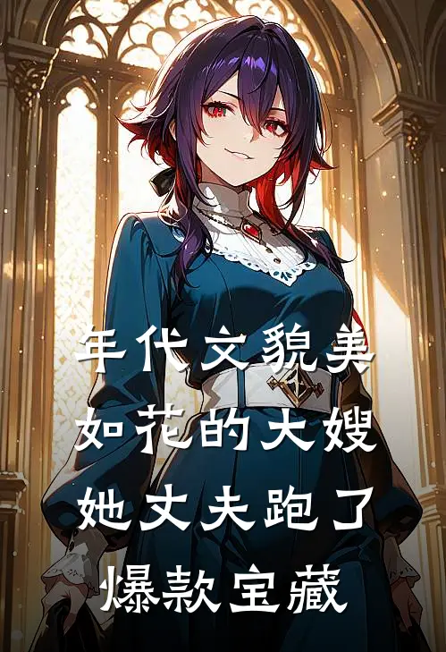 汉末：生一个娃，奖励一个李元霸精品推荐