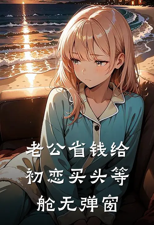 老公省钱给初恋买头等舱无弹窗