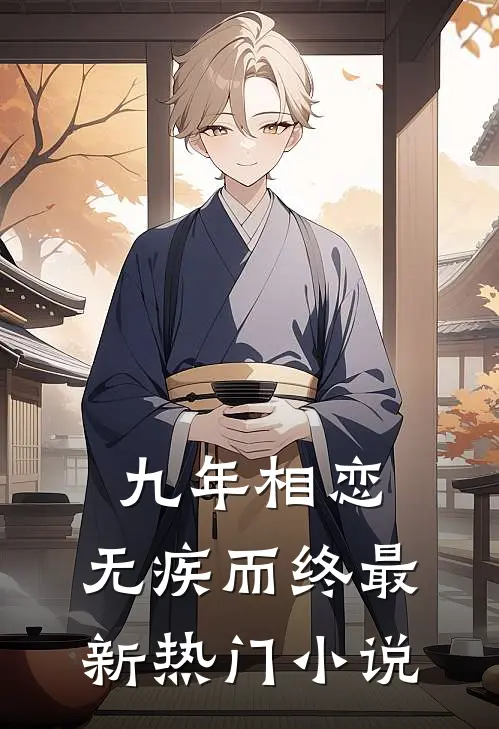 九年相恋，无疾而终最新热门小说