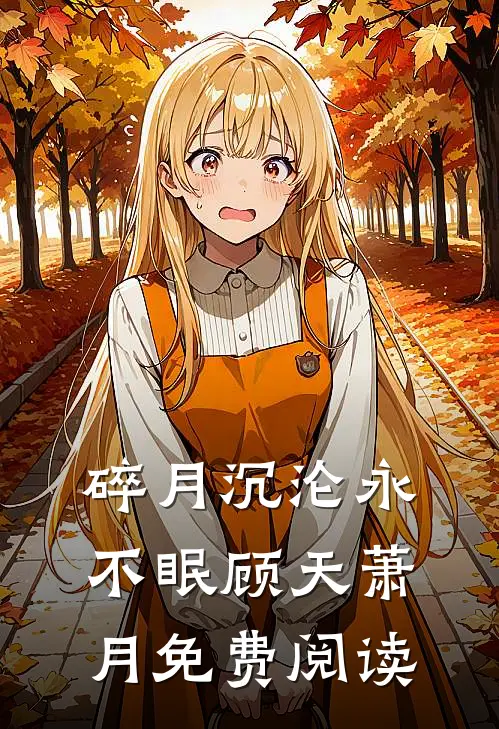 我朝父母坟头泼粪，女友的白月光却慌了苏倩倩顾庭宴小说结局