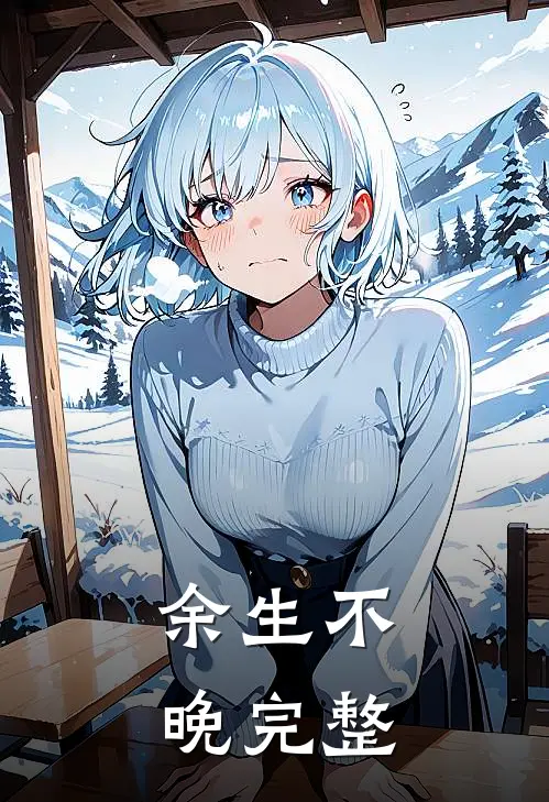 余生不晚完整