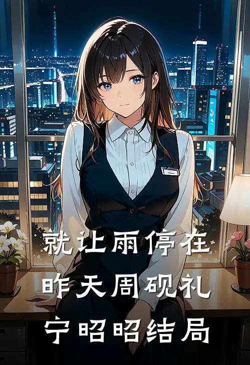 被嘲讽没本事，我反手迎娶豪门千金精品推荐