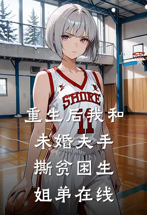 重生后我和未婚夫手撕贫困生姐弟在线