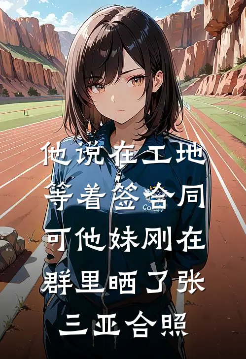 女子监狱修仙三年，出狱人间无敌！