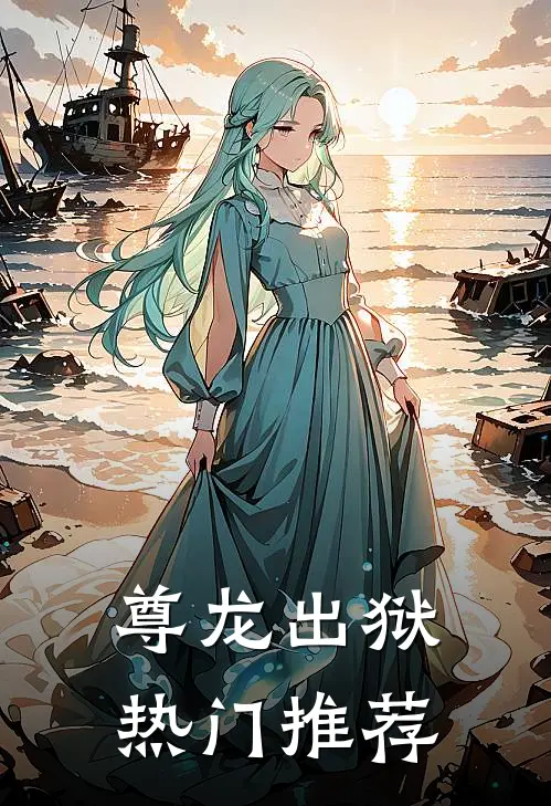 尊龙出狱热门推荐