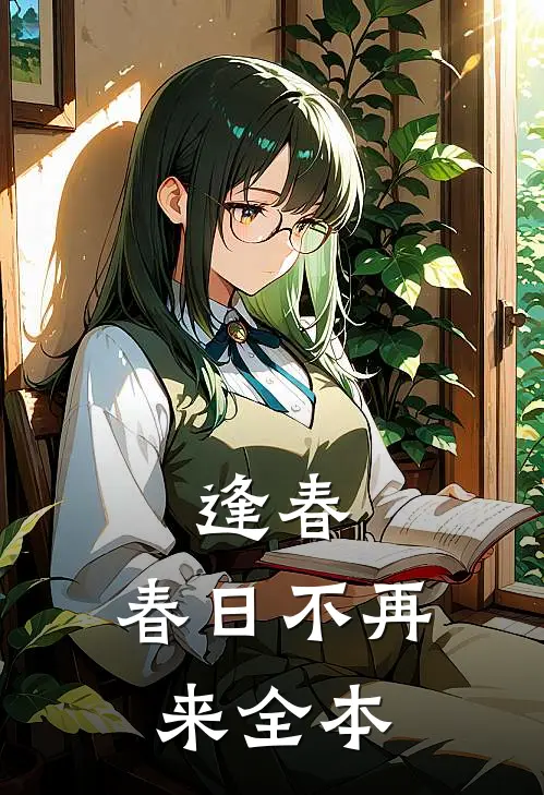 逢春：春日不再来全本