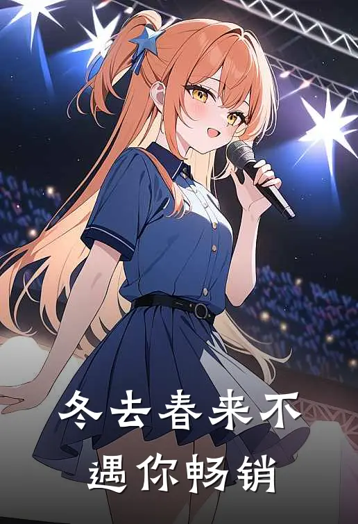 冬去春来不遇你畅销