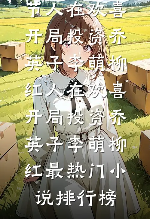 你是指尖握不住的风温莹莹谢行凛结局+番外+完结
