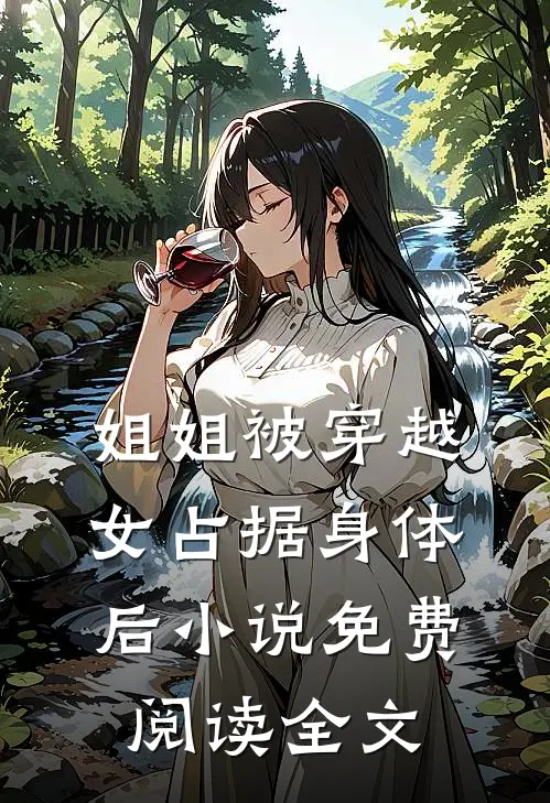 姐姐被穿越女占据身体后小说免费阅读全文