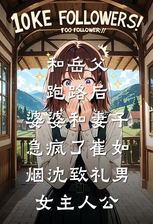 闺蜜代管团播小荷包后我倒欠分红小说免费阅读