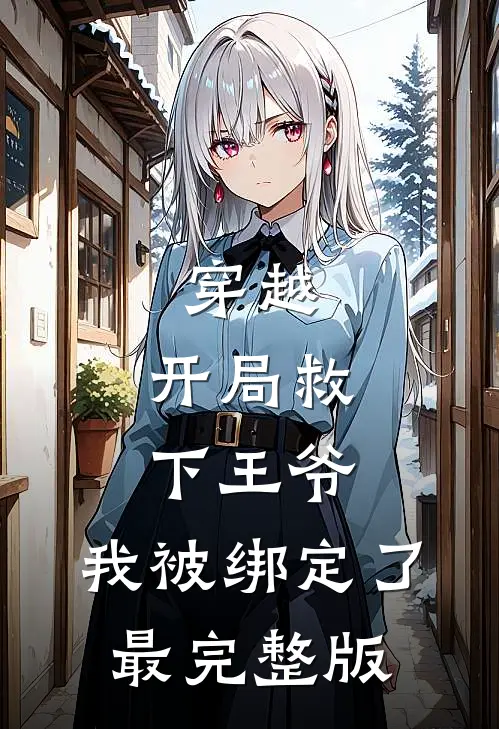 穿越：开局救下王爷，我被绑定了最完整版