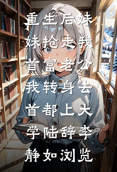 开局穿成傻子：我靠多子系统白手起家目录