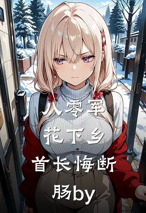八零军花下乡，首长悔断肠by