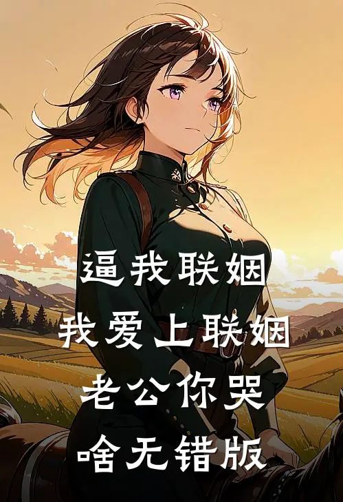 七零，我竟是堂姐前夫的白月光完结txt