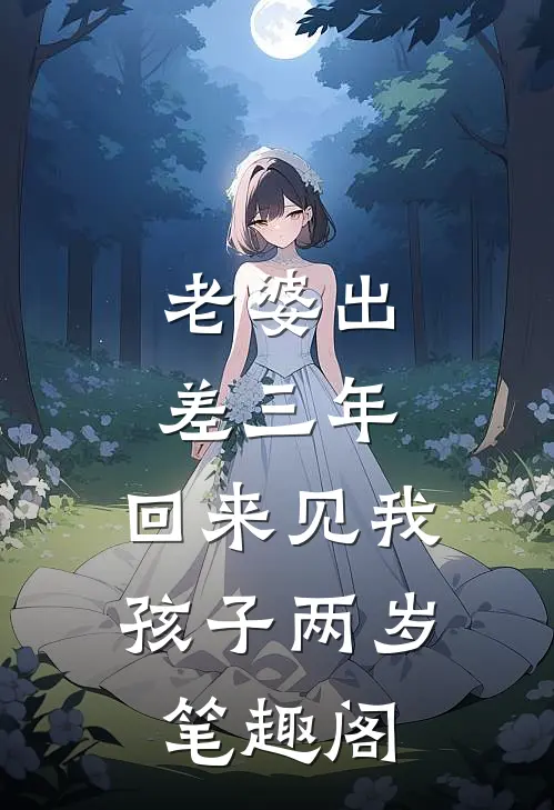 老婆出差三年，回来见我孩子两岁笔趣阁