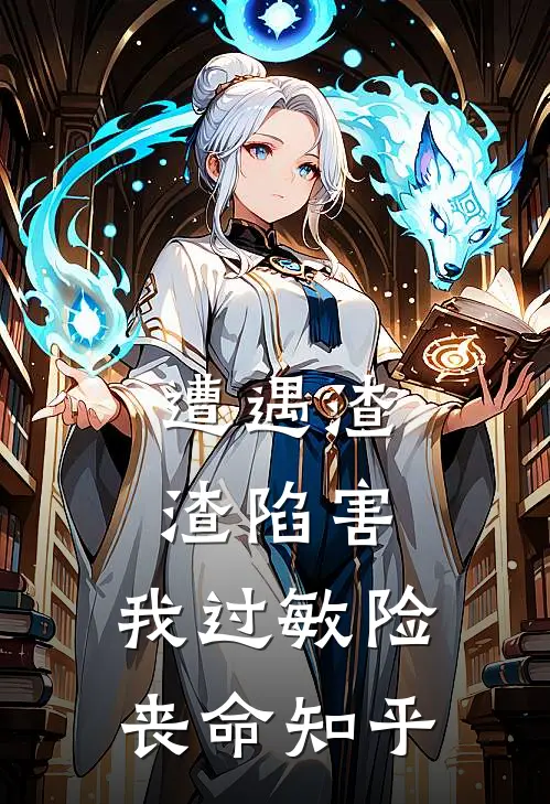 遭遇渣渣陷害，我过敏险丧命知乎