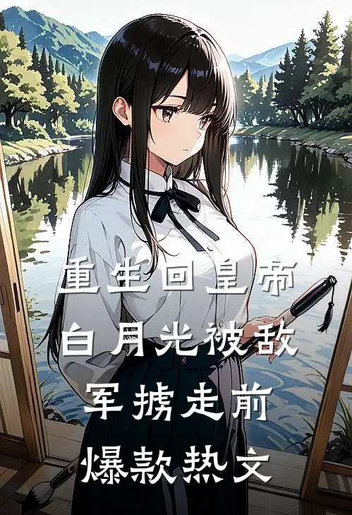 重生回皇帝白月光被敌军掳走前爆款热文