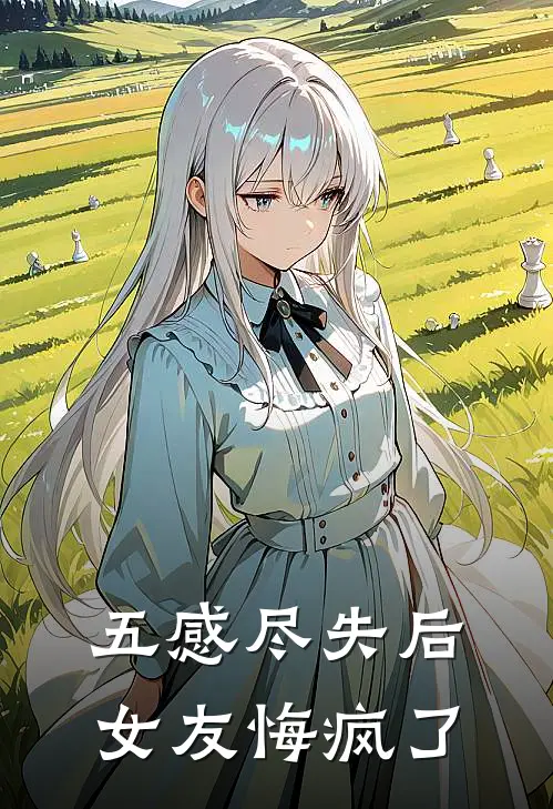 五感尽失后，女友悔疯了
