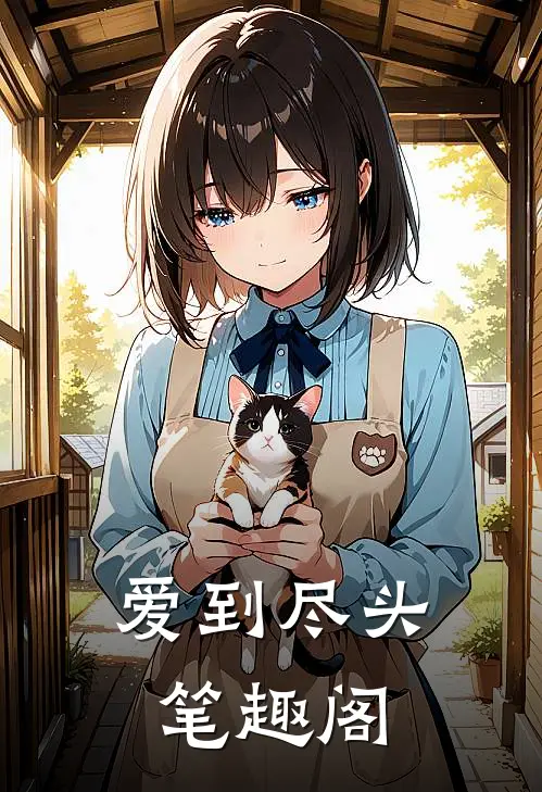 爱到尽头笔趣阁