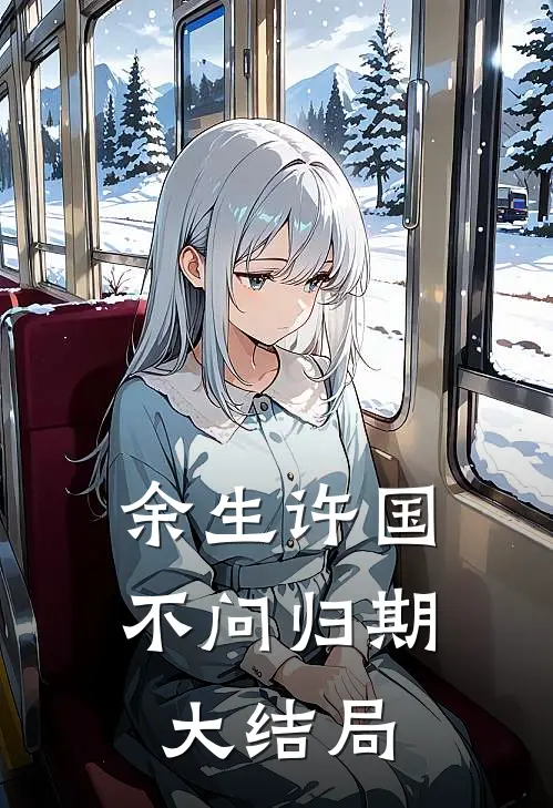 余生许国，不问归期大结局