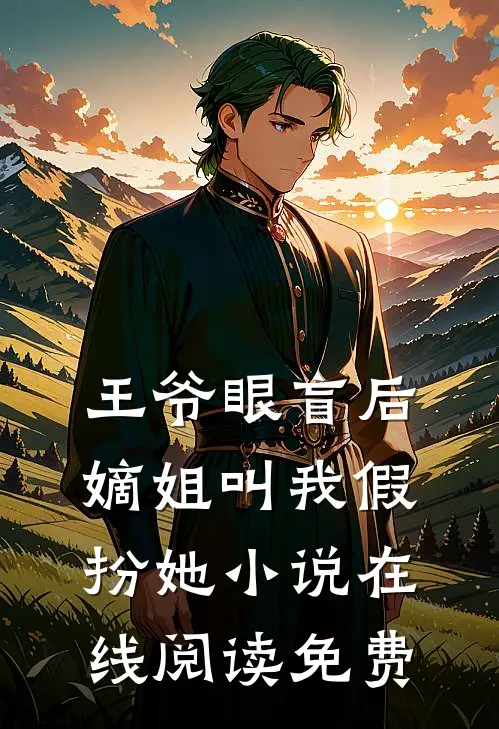 恰逢月落已迟暮无删减全文