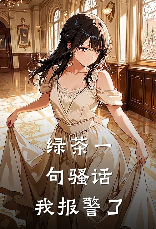 当虐文白月光女二摘掉了恋爱脑后后续
