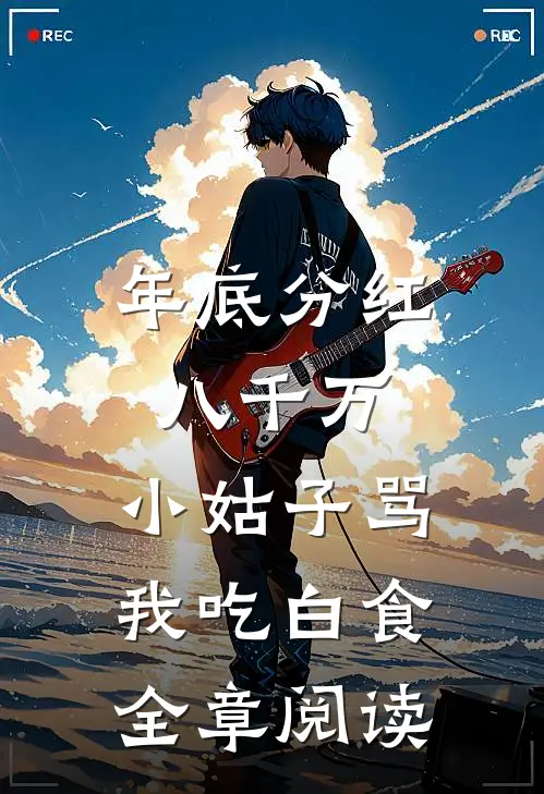 年底分红八千万，小姑子骂我吃白食全章阅读