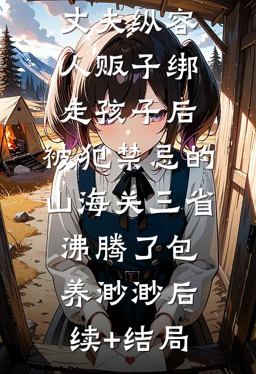 我泼了老板一脸可乐，男友却抱着绿茶骂我疯了后续