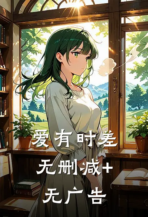 爱有时差无删减+无广告