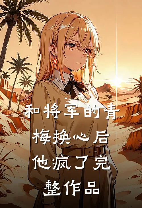 和将军的青梅换心后，他疯了完整作品