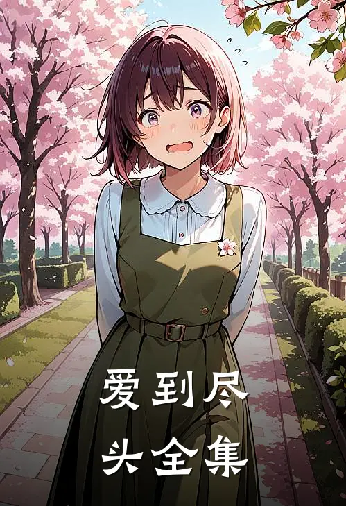 爱到尽头全集
