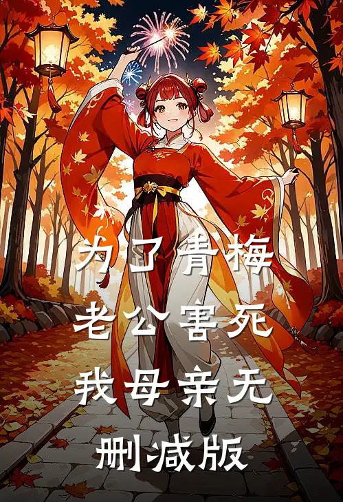 为了青梅，老公害死我母亲无删减版