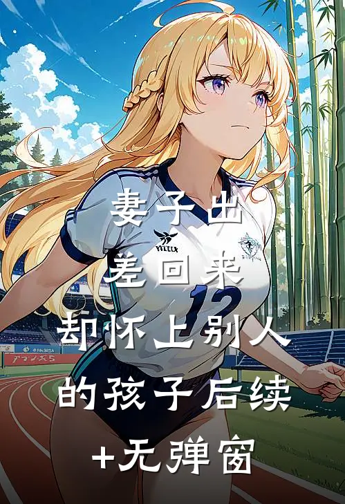 妻子出差回来，却怀上别人的孩子后续+无弹窗
