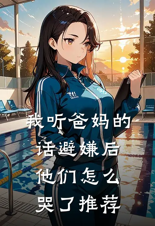 妈妈托梦送黄金，全家被她害死三世后又重生了前文+