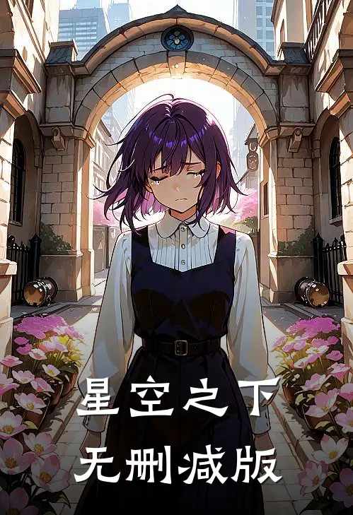 星空之下无删减版