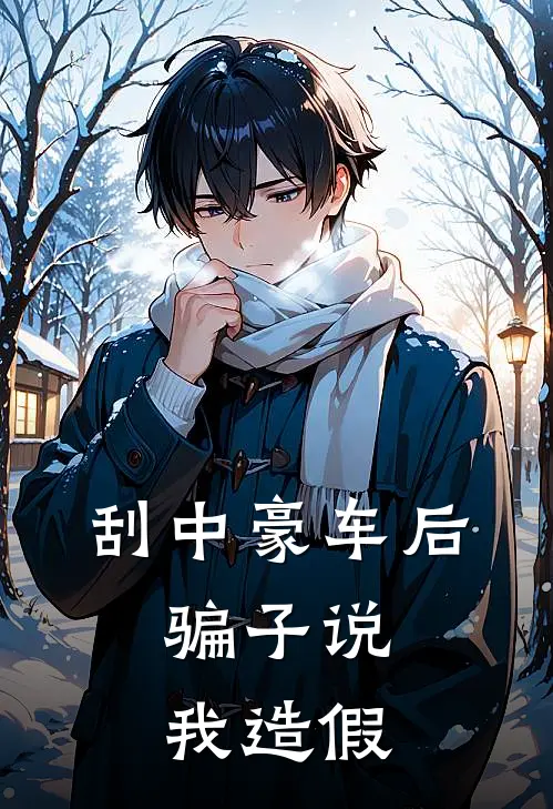 秘密被老板发现了，对她言听计从已完结