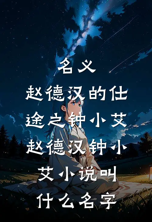 得知我真实身份后，骗婚男悔疯了