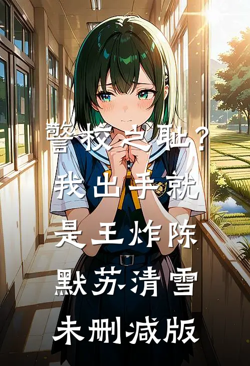 我跟兄弟被杀后脱离世界回家，亲人们却疯了后续