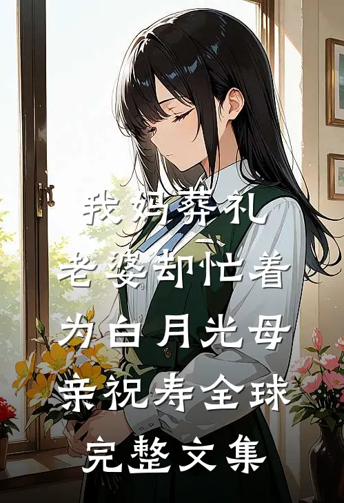我妈葬礼，老婆却忙着为白月光母亲祝寿全球完整文集