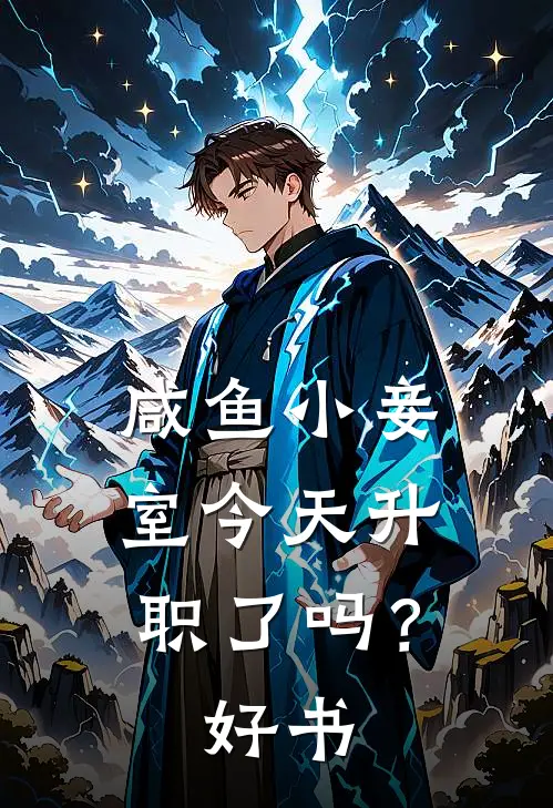 咸鱼小妾室今天升职了吗？好书