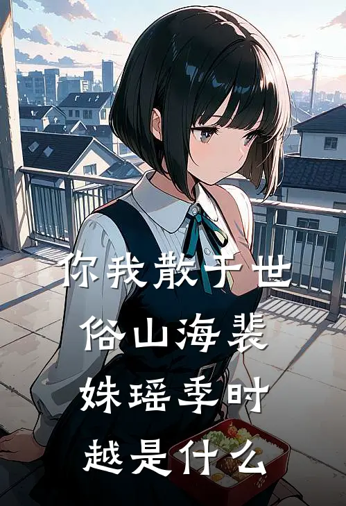 我靠死亡次数，布局灭世