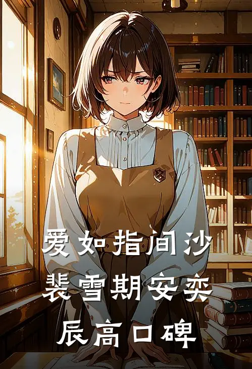 爸妈砸锅卖铁送姐姐出国留学，而我一万块都需要写借条完结版