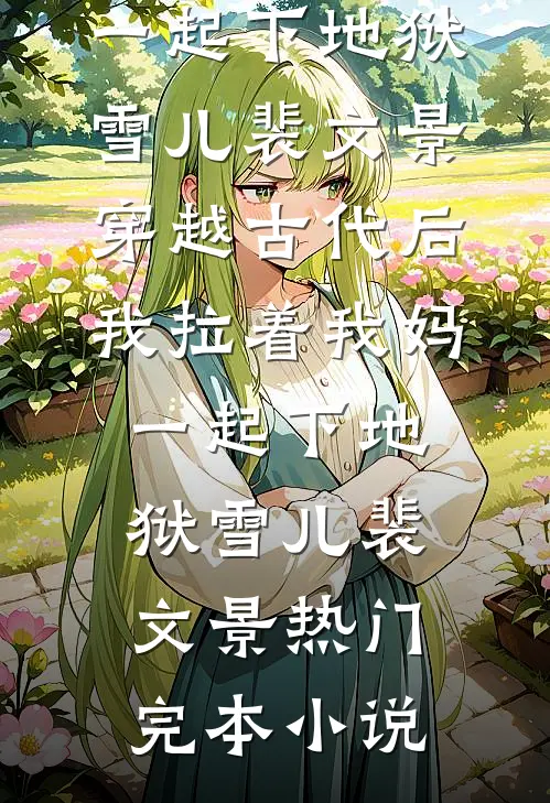 从此不归港好看的小说推荐完结